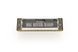 Губная гармошка Hohner MS Big River Harp M590036P D-major