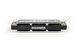 Губная гармошка Hohner MS Big River Harp M590036P D-major