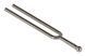 Камертон Wittner Round Tuning Fork 921 (440 Гц)
