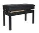 Банкетка Alfabeto BOOK-BENCH DOUBLE BK