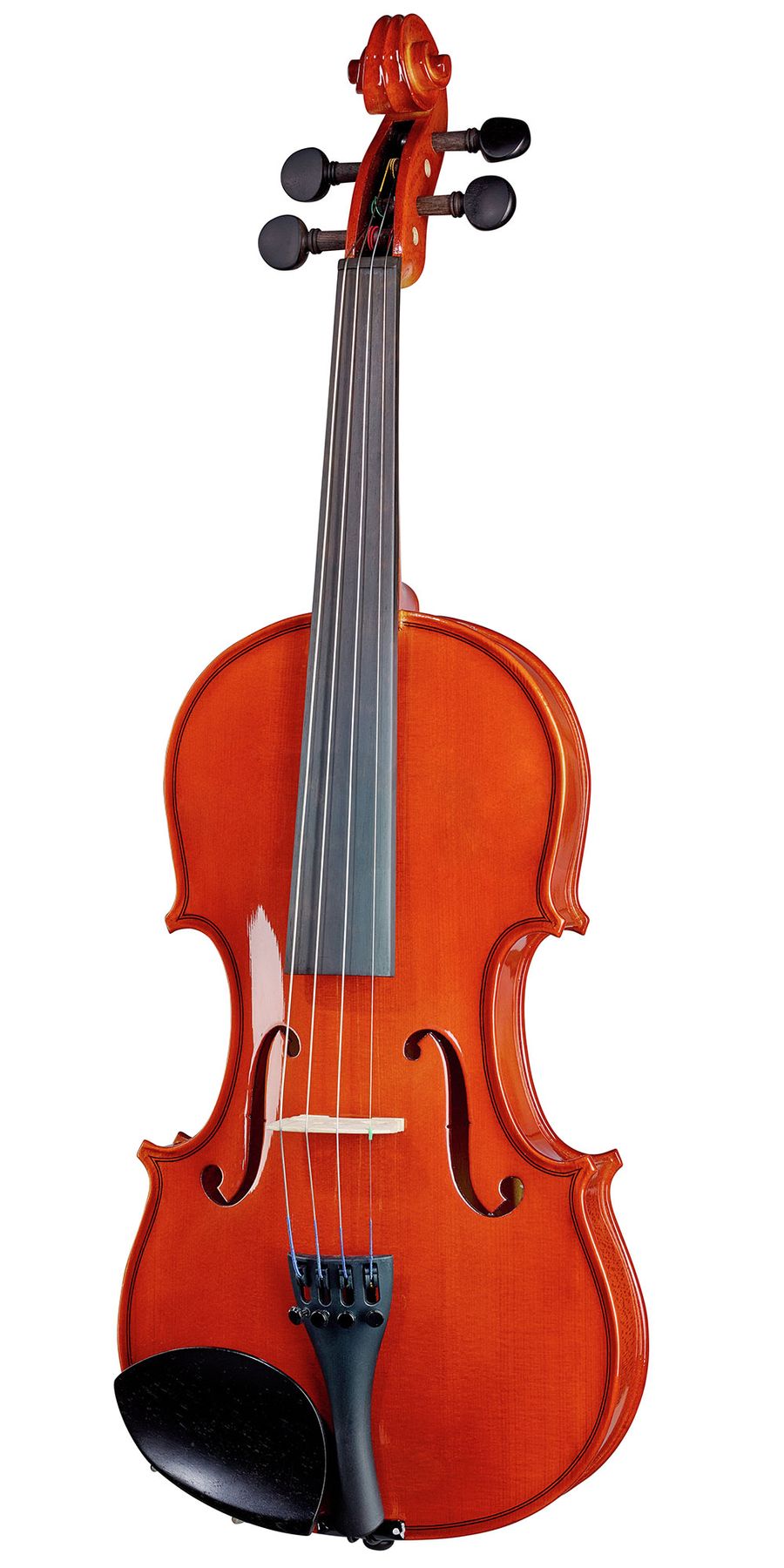 Скрипка - музыкальный инструмент