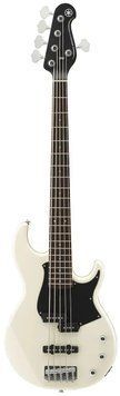 Бас-гітара YAMAHA BB235 VW