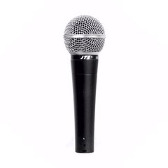 Мікрофон динамічний JTS PDM-3