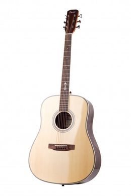 Гітара акустична Prima DSAG205