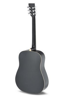 Гітара акустична GEWA Cataluna Black