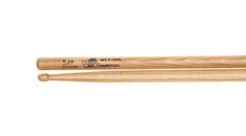 Барабанні палички (пара) Los Cabos Drumsticks LCD5ARH