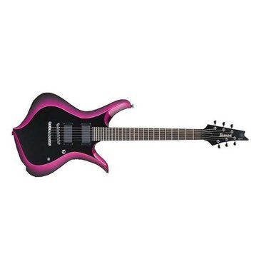 Електрогітара IBANEZ XH300 MSH
