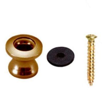 Кріплення для ременя DR PARTS SP4/GD