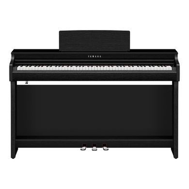Клавінова YAMAHA CLP-825B