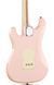 Електрогітара DONNER DST-200 Pink