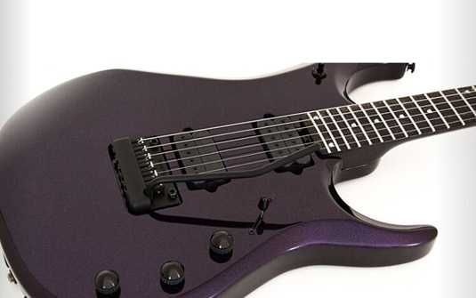 🎸 Електрогітара Music Man JPX 968 BX 23 00 CS BM Купити