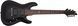 Электрогитара SCHECTER SGR C-7 BLK