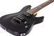 Электрогитара SCHECTER SGR C-7 BLK
