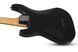 Электрогитара SCHECTER SGR C-7 BLK