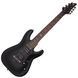Электрогитара SCHECTER SGR C-7 BLK