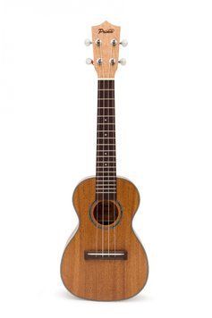 Укулеле Prima MU200C
