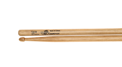Барабанні палички (пара) Los Cabos Drumsticks LCD5BRH