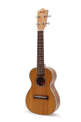 Укулеле Prima MU200C