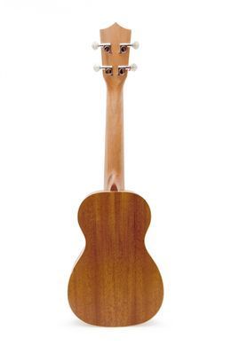 Укулеле Prima MU200C