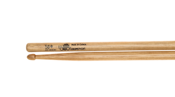 Барабанні палички (пара) Los Cabos Drumsticks LCD5BRH