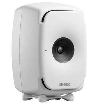 Акустична система Genelec 8341AW