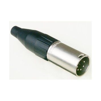 З'єднувач Amphenol AC5M