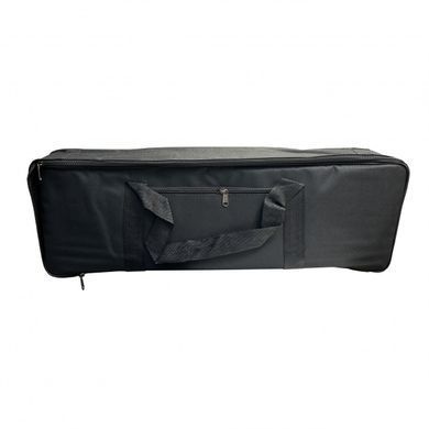 Цифрове піаніно Musicality CP88-WH