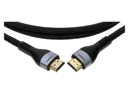 HDMI кабель KLOTZ H21-AAG1-0300
