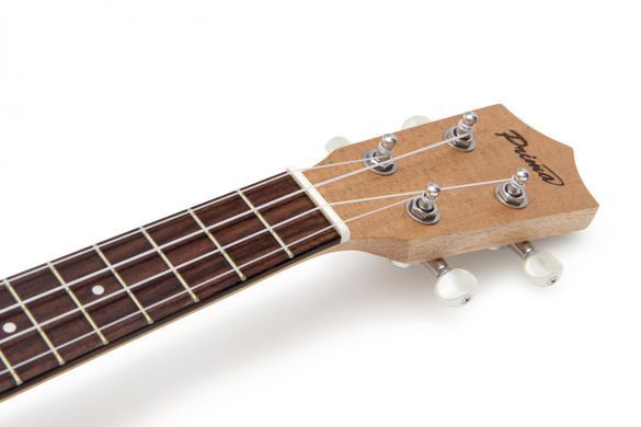 Укулеле Prima MU200C