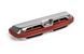 Губна гармошка Hohner Golden Melody Progressive M54408X G-major Box