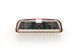 Губна гармошка Hohner Golden Melody Progressive M54408X G-major Box