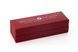 Губна гармошка Hohner Golden Melody Progressive M54408X G-major Box