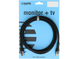 HDMI кабель KLOTZ H21-AAG1-0300