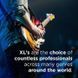 Струни для електрогітари D'ADDARIO EXL116