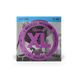 Струны для электрогитары D'ADDARIO EXL120