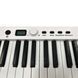 Цифрове піаніно Musicality CP88-WH