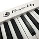 Цифрове піаніно Musicality CP88-WH