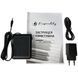 Цифрове піаніно Musicality CP88-WH