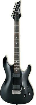 Електрогітара IBANEZ SA 120EX