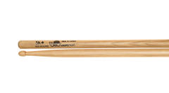 Барабанні палички (пара) Los Cabos Drumsticks LCD5AIRH