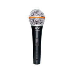 Микрофон динамический JTS TM-929
