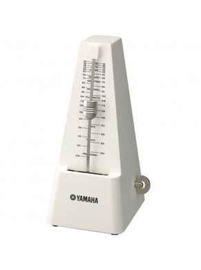 Метроном YAMAHA MP-90IV