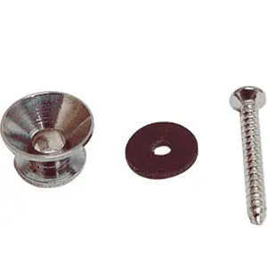 Кріплення для ременя DR PARTS SP1/CR