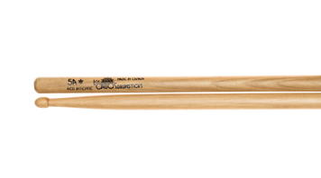 Барабанні палички (пара) Los Cabos Drumsticks LCD5AIRH