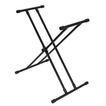 Підставка для синтезатора On-Stage Stands KS8191XX