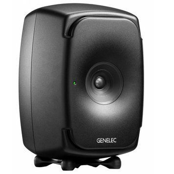 Акустична система Genelec 8341AM