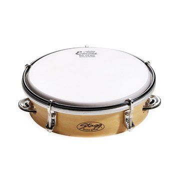 Тамбурин Stagg TAWH-061T