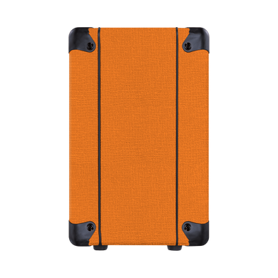 Комбоусилитель для электрогитары Orange Crush 12