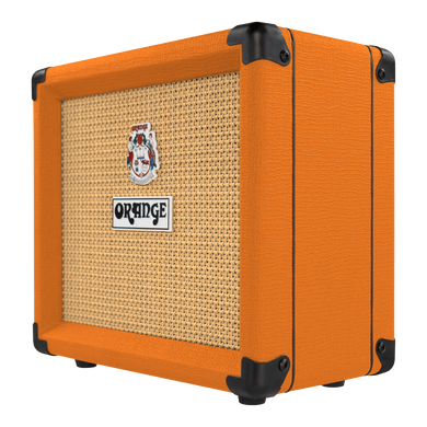 Комбоусилитель для электрогитары Orange Crush 12