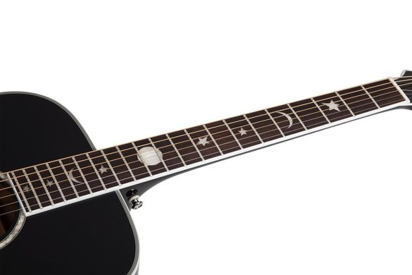 Акустична гітара SCHECTER RS-1000 BUSKER ACOUSTIC